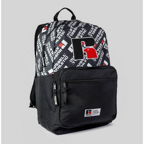 Russell Athletic Bags New Russell Athletic Playmaker 8 Backpack